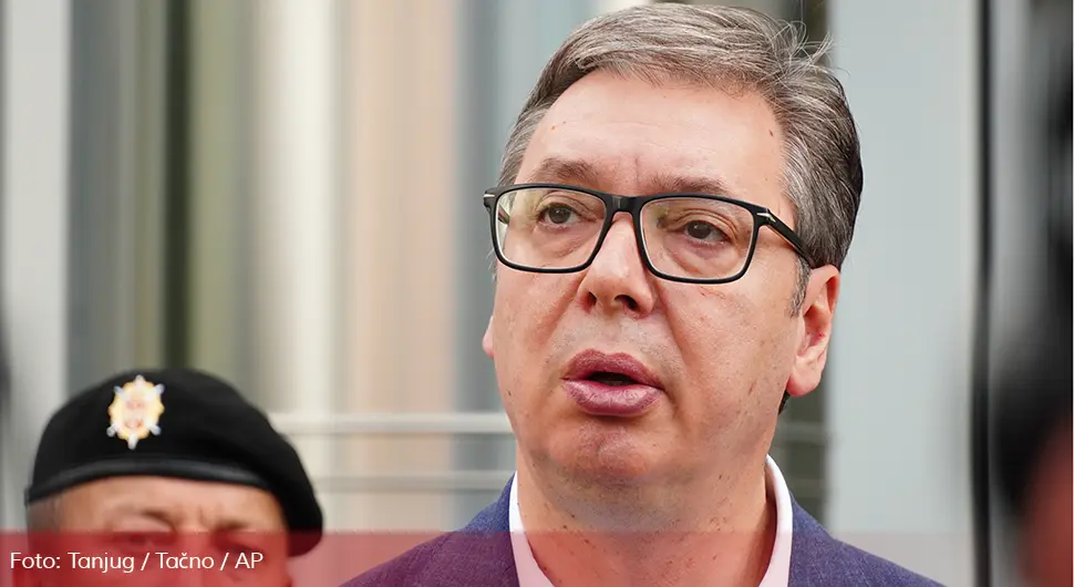 668030762c64a-vučić.webp