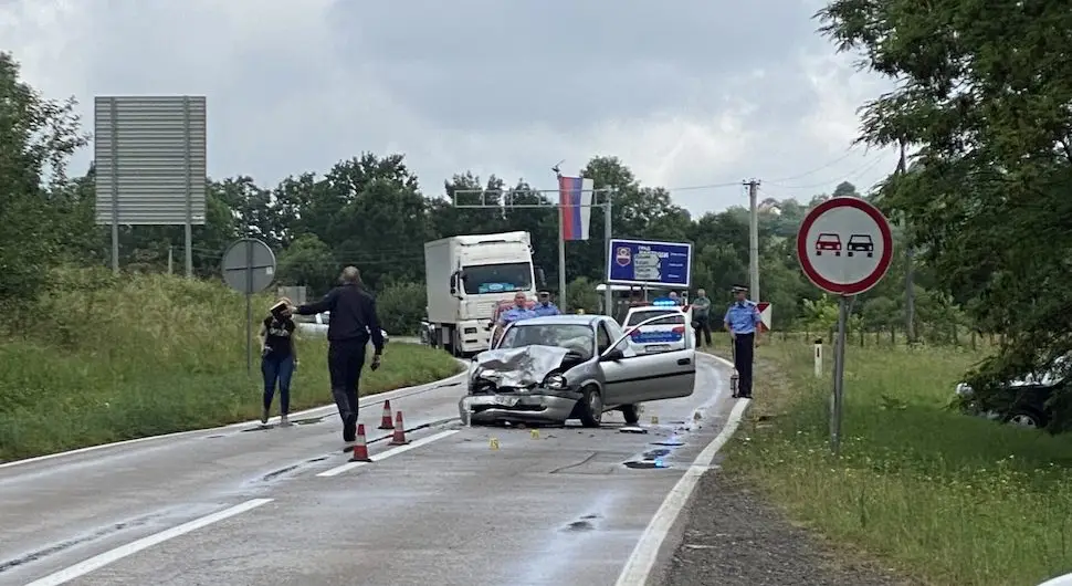 Тужилаштво саопштило детаље трагедије у Хрваћанима