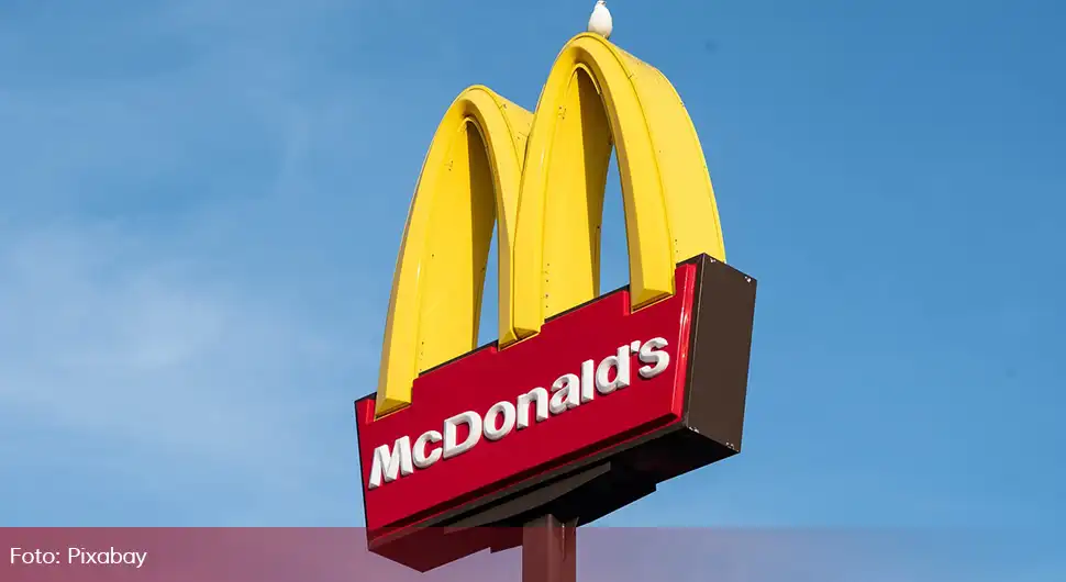McDonald.webp