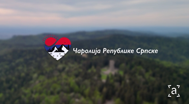 PR-ID-CAROLIJA-REPUBLIKE-SRPSKE_1.webp