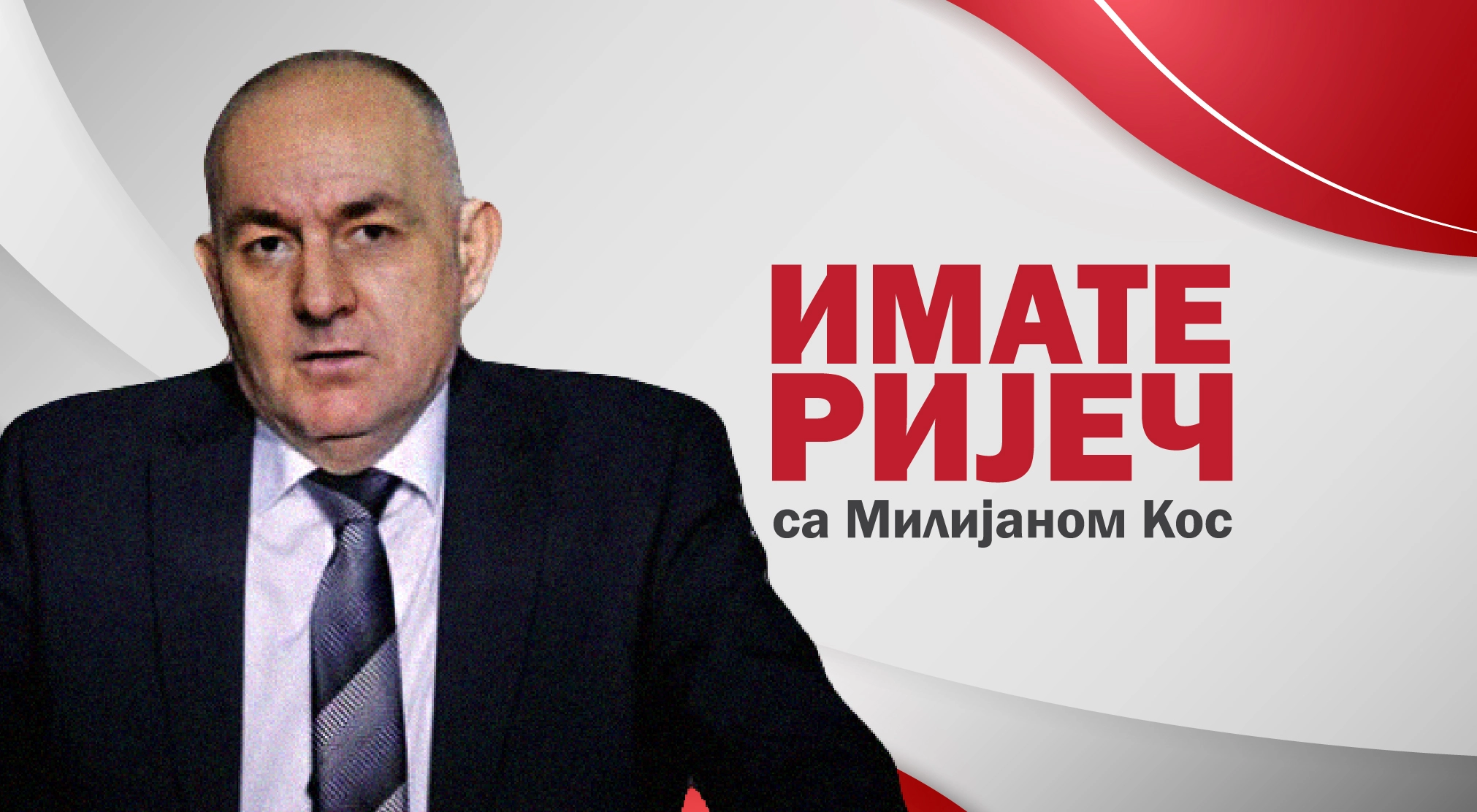 PR-ID-IMATE-RIJEC-BORISLAV-BOJIC.webp