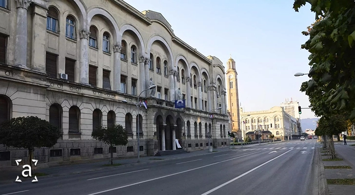 PR-ID-KANCELARIJA-RUSKE-AMBASADE.webp