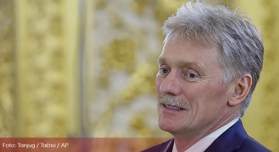 Peskov.webp