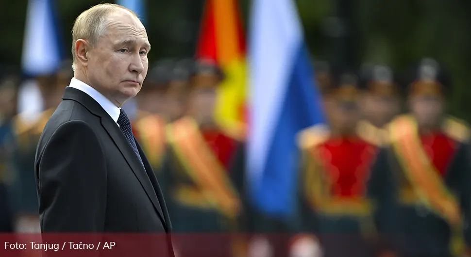 Putin.webp