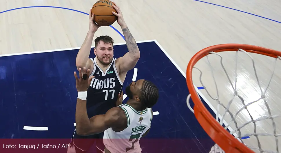 dončić.webp