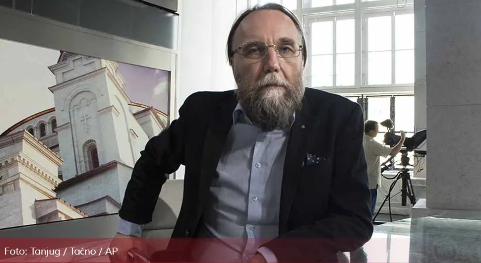 dugin.webp