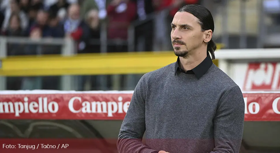 ibrahimovic.webp