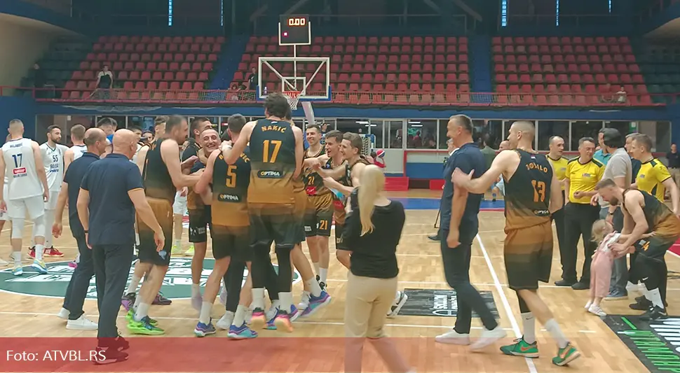 igokea.webp