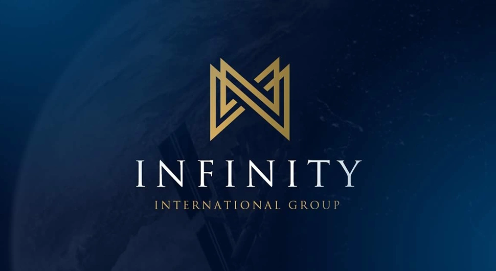 infiniti.webp