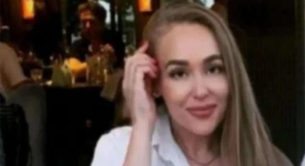 Кћерка Бакира Изетбеговића изазвала удес