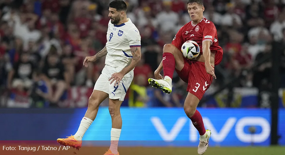 mitrovic.webp