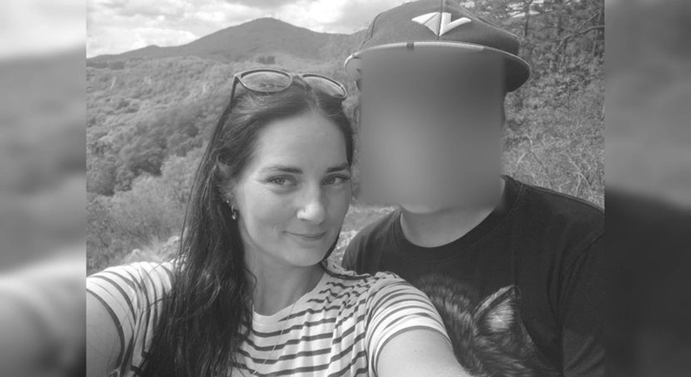 monika-slovacka-tragedija-05-830x0.webp