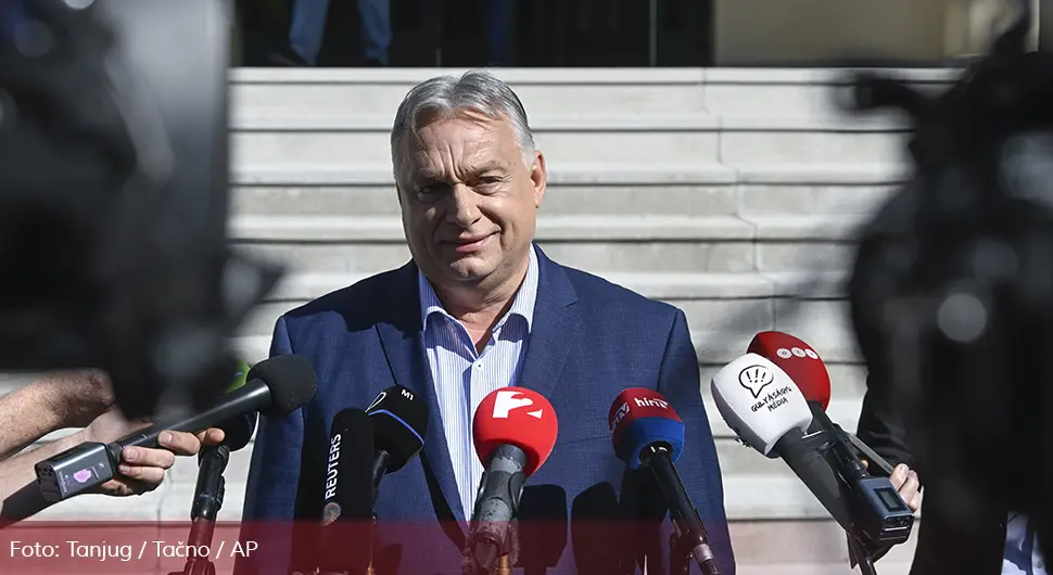 orban.webp