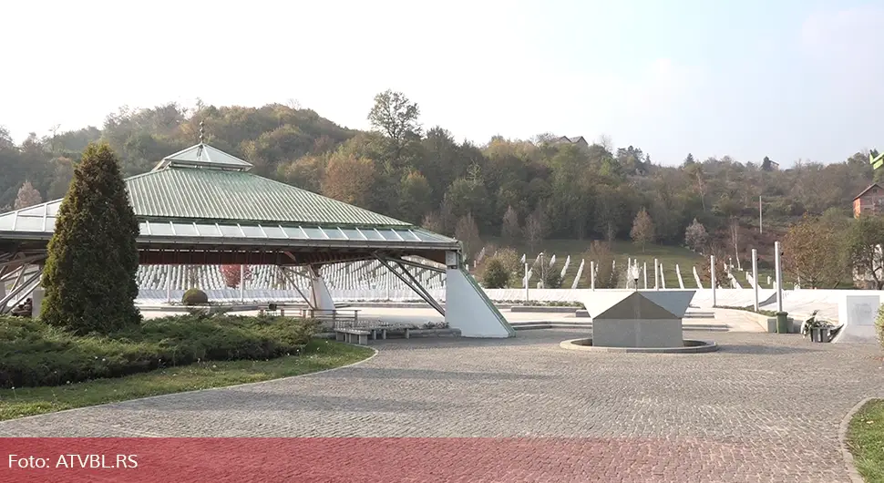 Priznali i mediji iz FBiH: Živi ljudi, a imaju nišane!