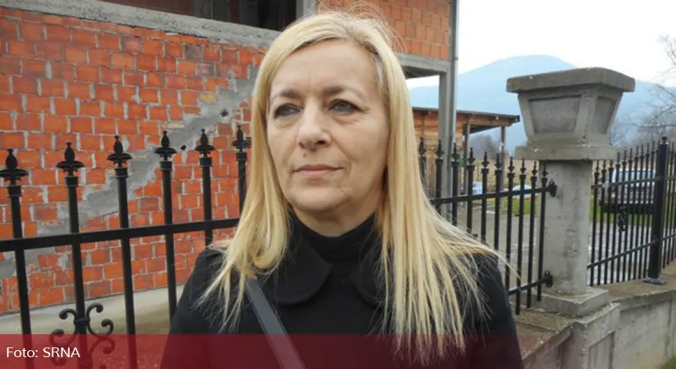Filipović: Helez treba da bude smijenjen i procesuiran