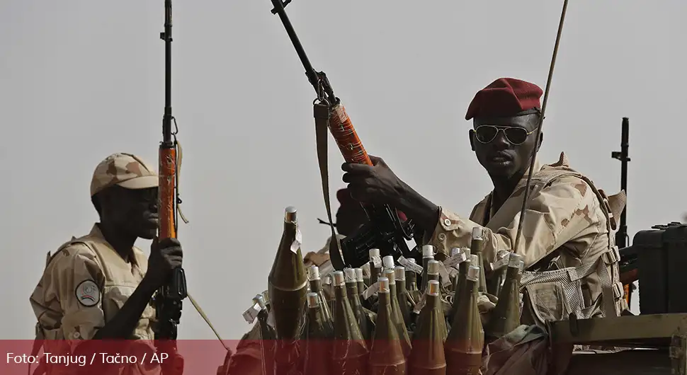 sudan.webp