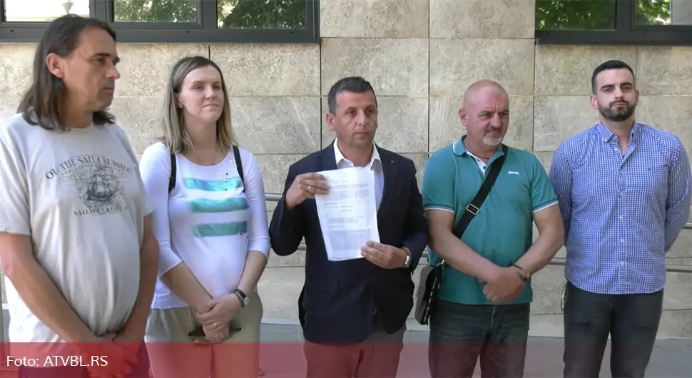 vukanović.webp