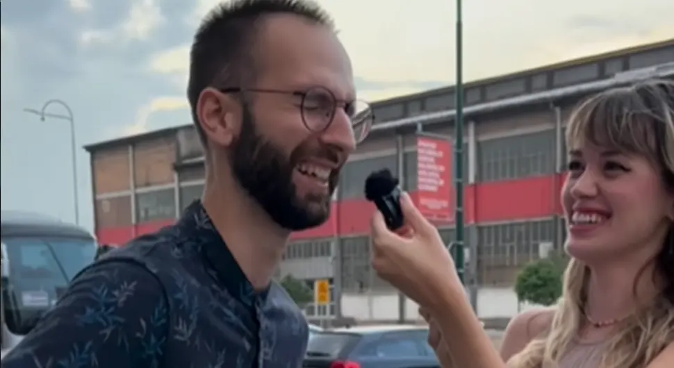 Менструација.webp