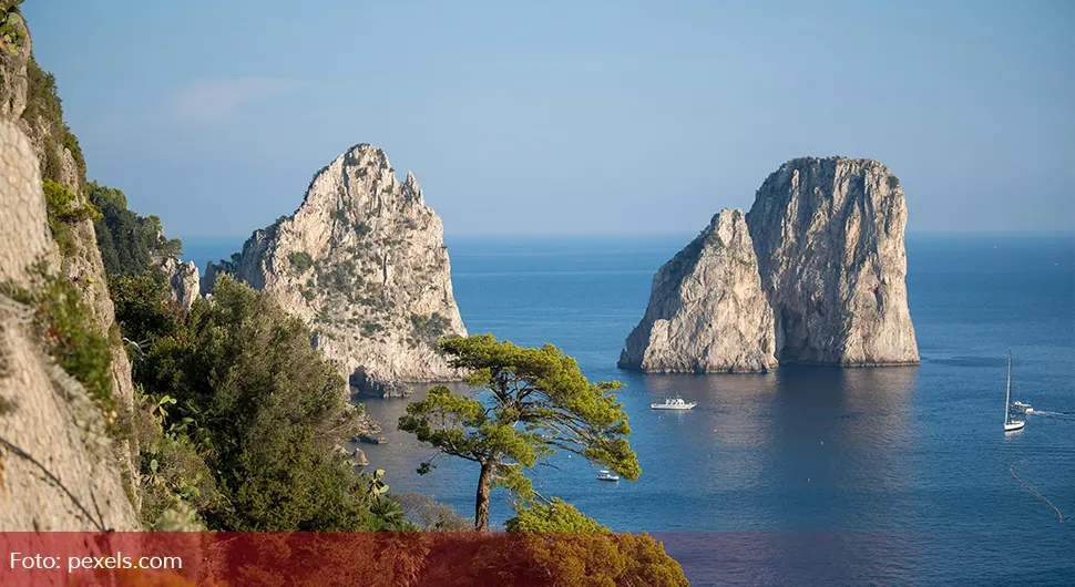 Море.webp