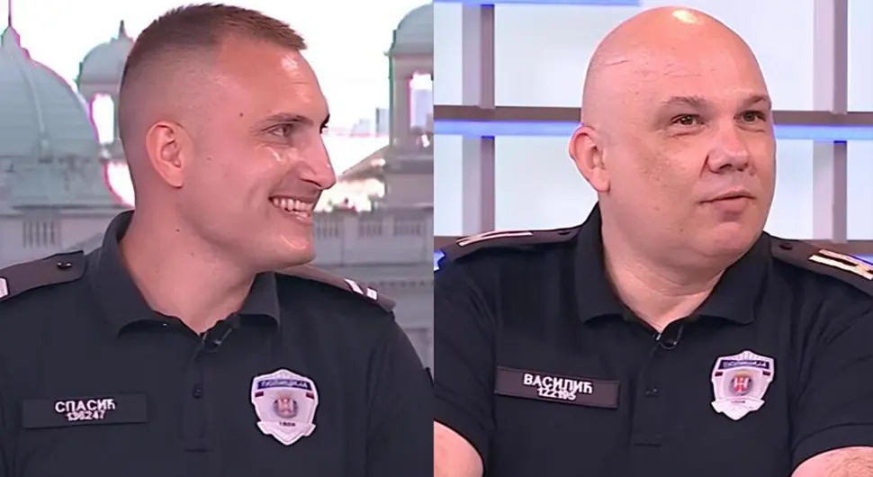 Полицајци.webp
