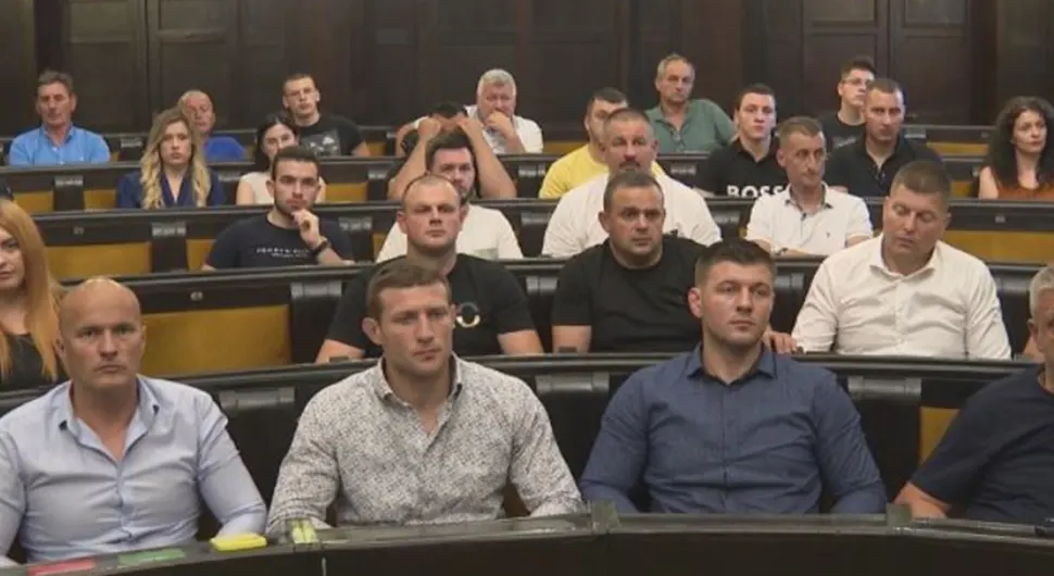 Савез.webp