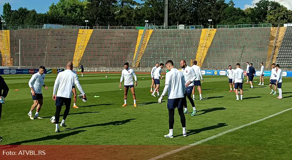 Тренинг-Србија-ЕУРО.webp