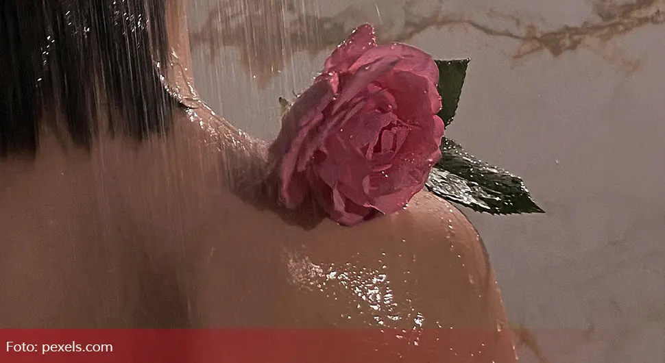 Туширање.webp