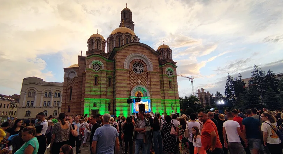 базар.webp