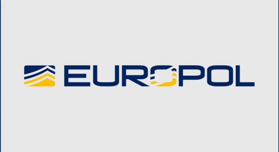 европол.webp
