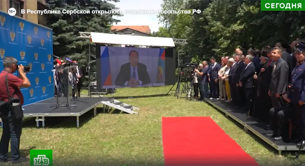 нтв.webp