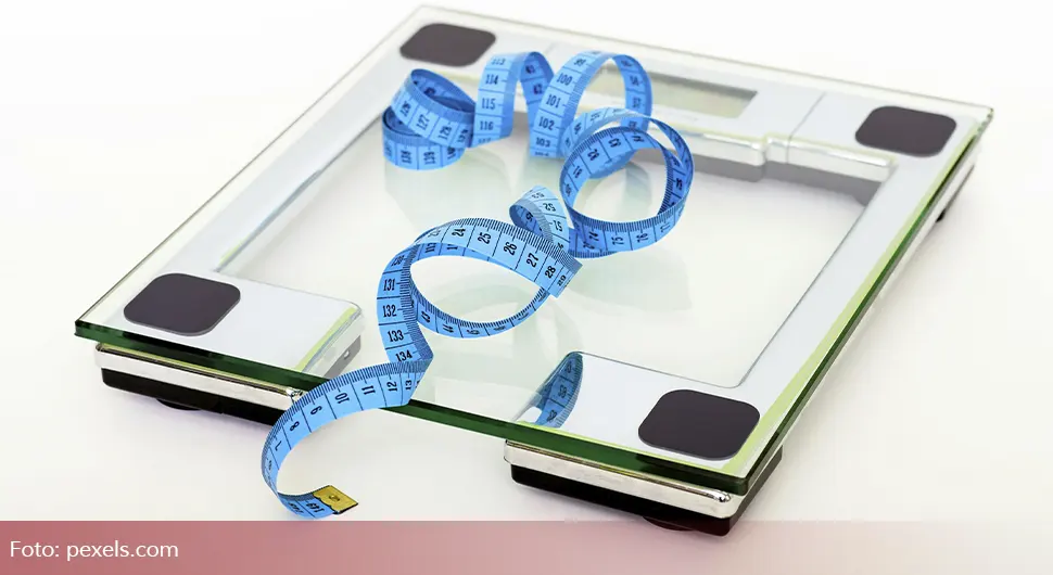 Koliko morate da unosite proteina da biste smršali?