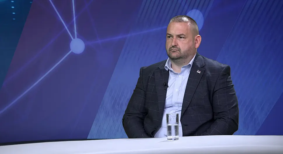 Ко ће се извинити српским жртвама?