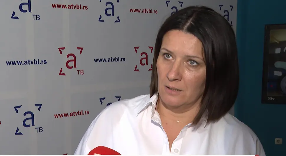 Kos: Otkazi novinarima su isključivo zbog američke administracije i američkog ambasadora