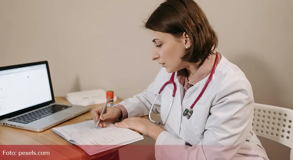 У Српској уведено 10 нових услуга доктора породичне медицине