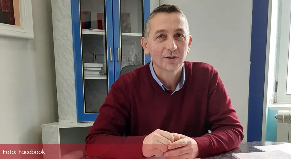 Drapić za ATV: Novi požar stavljen pod kontrolu