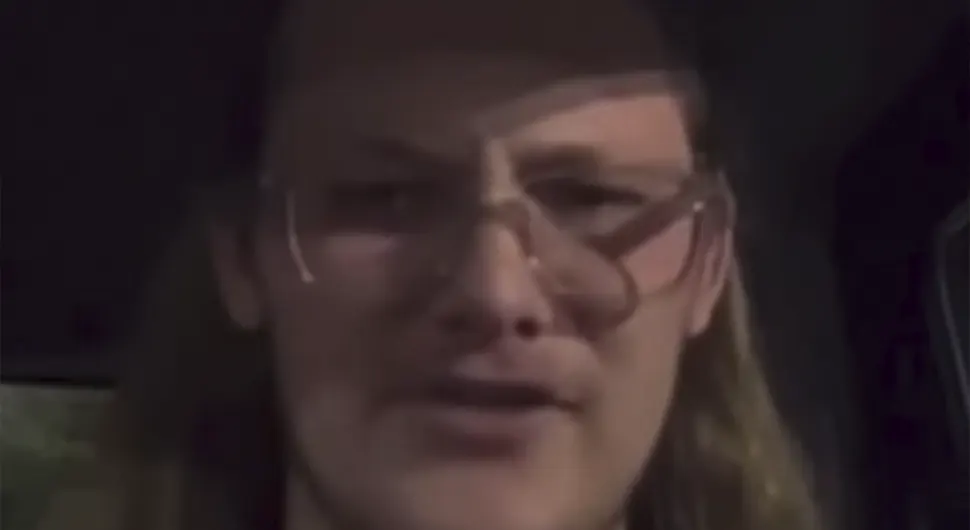 Šta je napadač na Trampa radio dva dana prije atentata