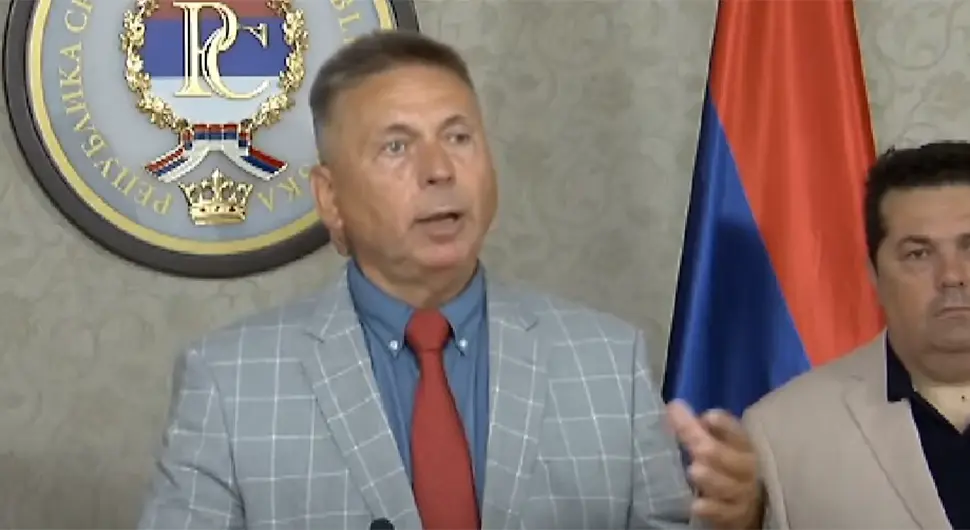 Bubić: Bez čitanja Aneksa 10 kao dokaza nemoguće donijeti bilo kakvu osuđujuću presudu