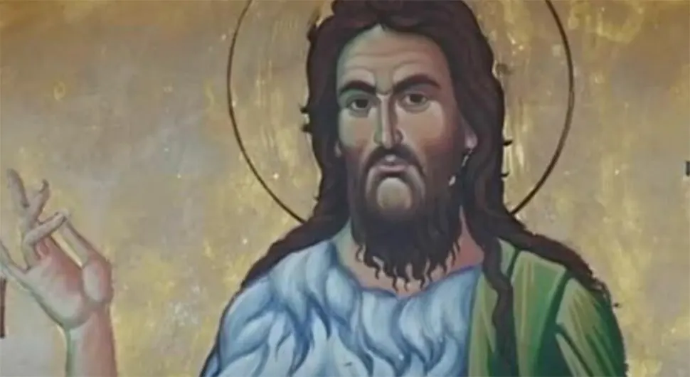 Зашто неудате дјевојке данас саде жито?