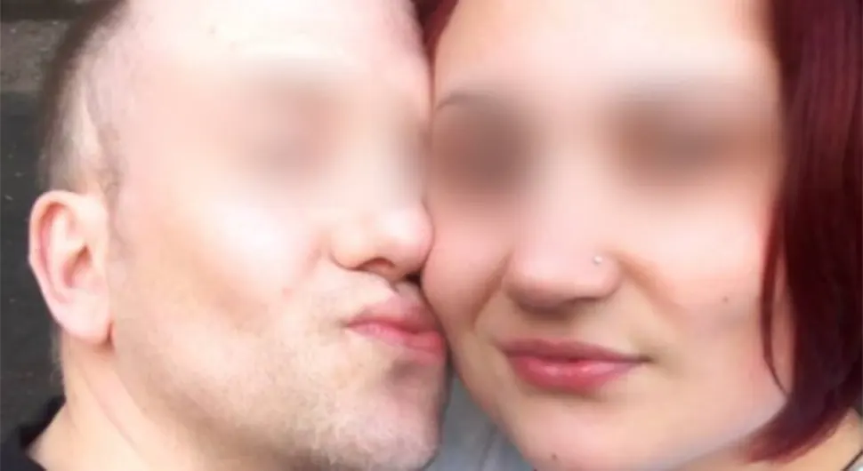 Roditelji narkomani ostavili bebu samu u stanu - dijete preminulo