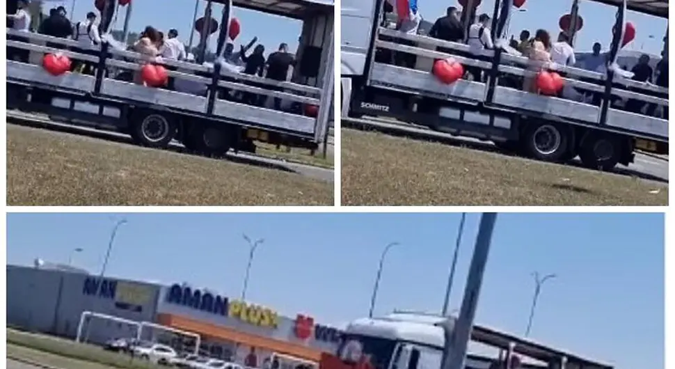 3919483_preuzimanje_ls.webp