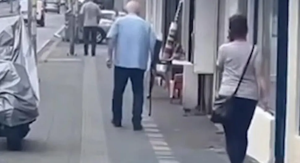 3921372_20240704-14-29-00media-player_ls.webp