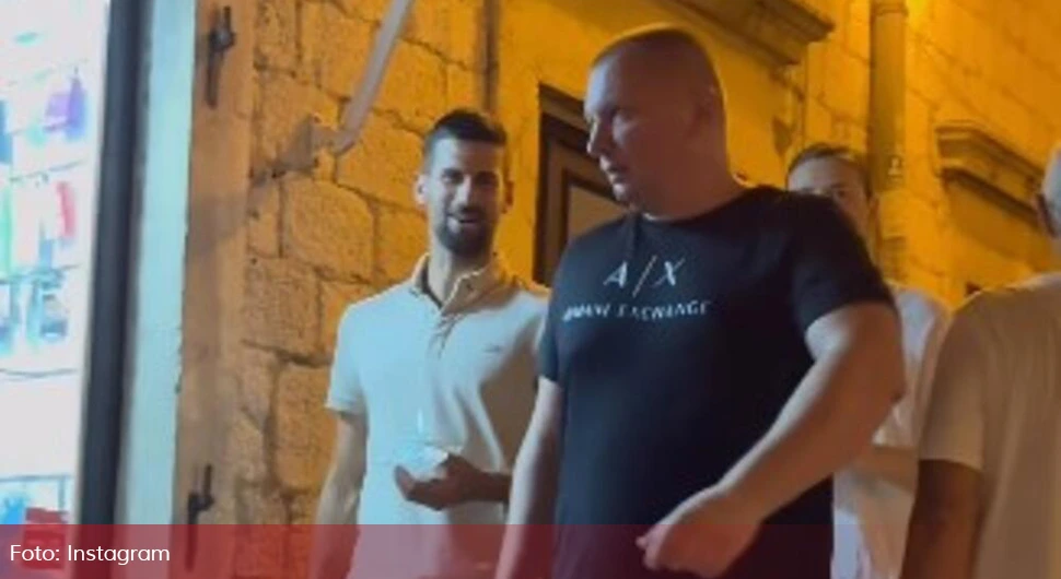 3931655_novak_ls.webp