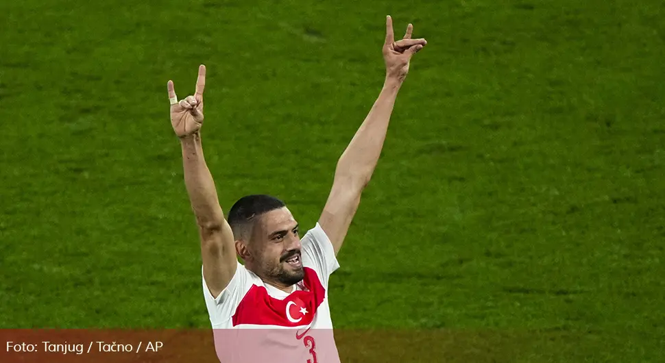 668796c47537f-demiral.webp
