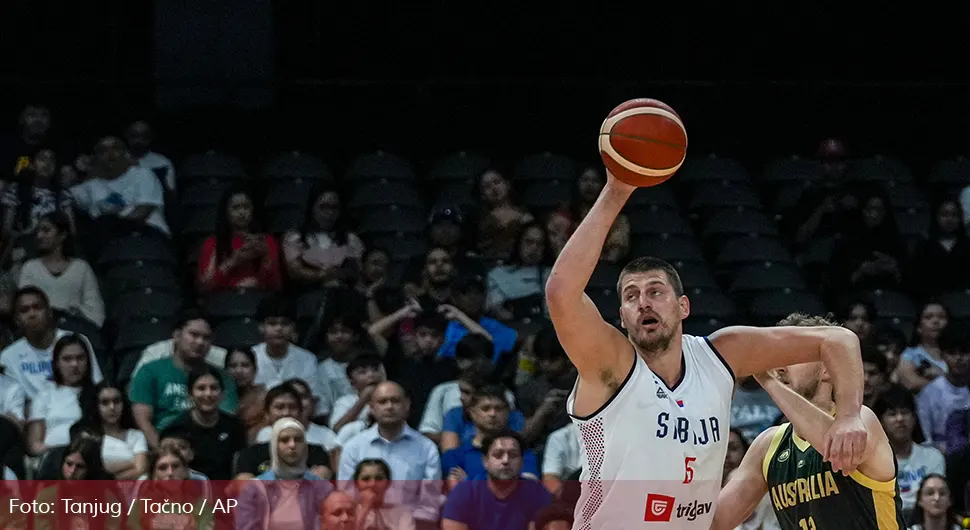 6697e1b2efbf9-jokic.webp