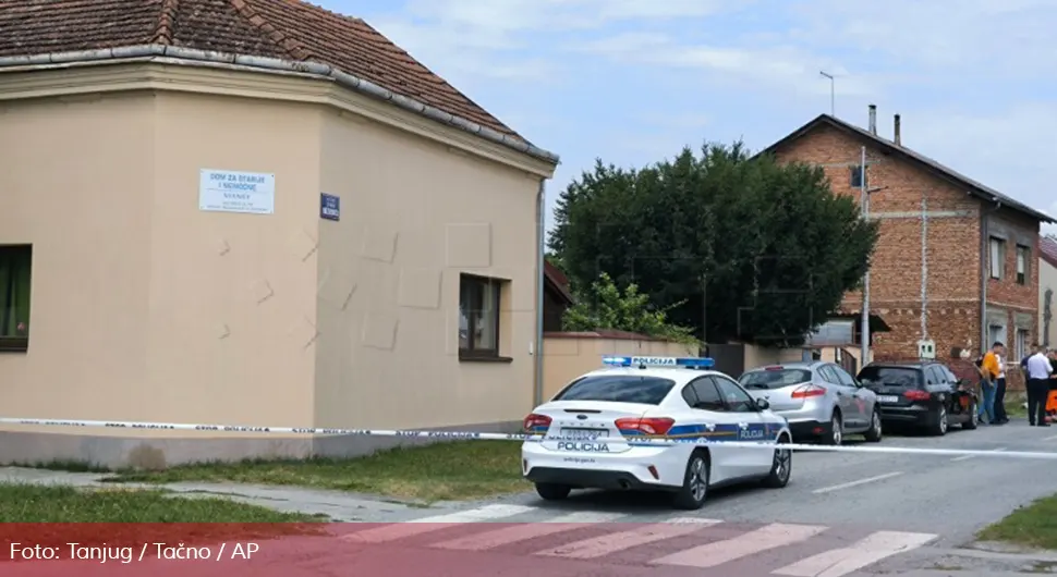 669ffaca0928d-Daruvar.webp