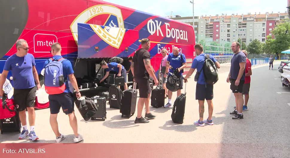 66a28575cd57b-Borac.webp