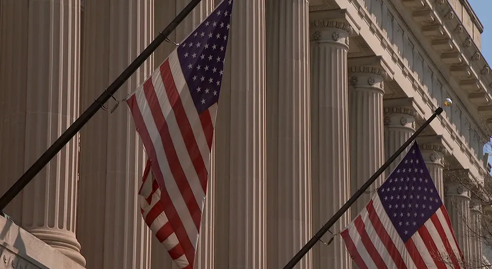 Amerika.webp
