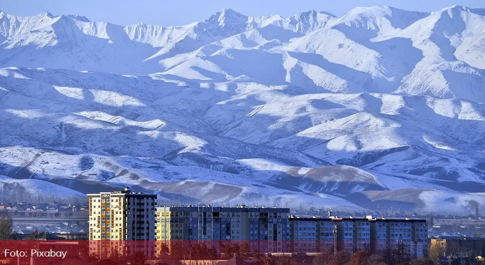 Bishkek.webp