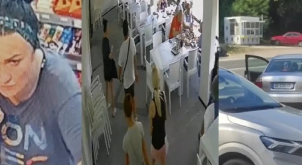 Жена наручила јагњетину у вриједности од 217 КМ и побјегла