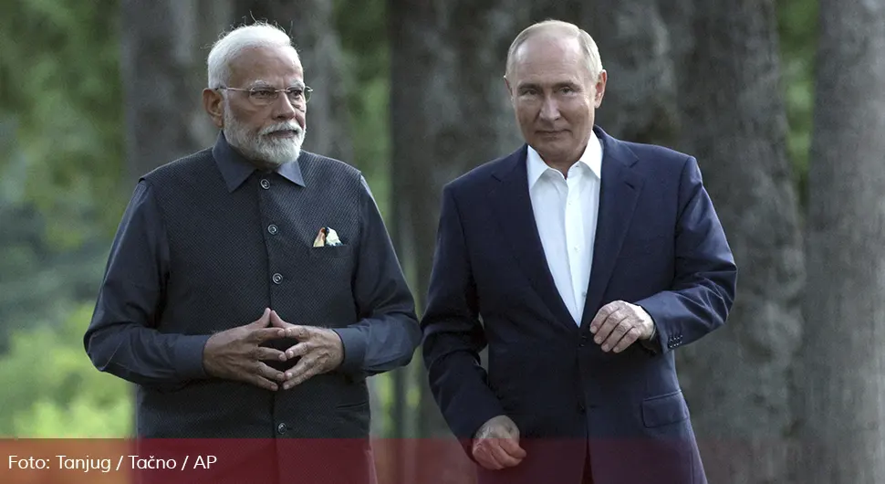 Modi.webp